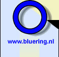 www.bluering.nl
